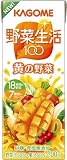 �J�S�� ��ؐ���100 ���̖�� 200ml�~24�{