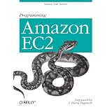 Programming Amazon EC2Jurg van Vliet�ɂ��