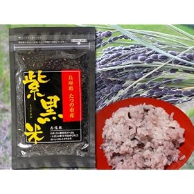 ������Ѓ��}�����E ���Ɍ����̎s�Y������200g