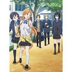 �R�R���R�l�N�g �L�Y�����_�� �� (��������) [Blu-ray]