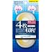 PSP�p�f�B�X�N�P�[�X�w�f�B�X�N�P�[�X4P(�N���A)�x