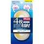 PSP�p�f�B�X�N�P�[�X�w�f�B�X�N�P�[�X4P(�N���A)�x