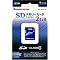 SD 2GB �ԗ��͖���