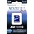 �n�M�����V�X�R�� SD�J�[�h 2GB CLASS4�Ή� T�V���[�Y HPC-SD2GT4C