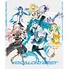 VOCALOID BEST from �j�R�j�R����(����)