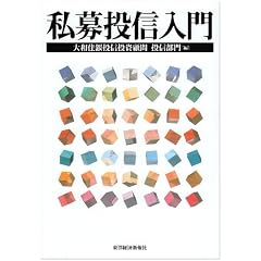 ���哊�M����