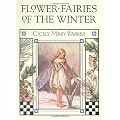 Flower Fairies of the Winter