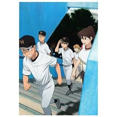 ���������U�肩�Ԃ��� ~�Ă̑���~2 �y���S���Y����Łz [DVD]