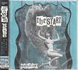 �C�j�V�G�C�V����
