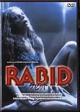 ���r�b�h [DVD]