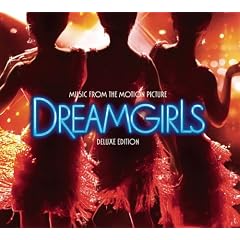 Dreamgirls (2006) (Coll)
