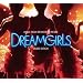 Dreamgirls (2006) (Coll)