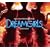 Dreamgirls