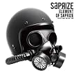 ELEMENT OF SAPRIZE