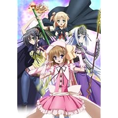 ����̓]���r�ł����H�ʏ�Ł@��6�� [DVD]