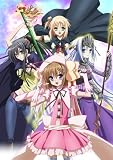 ����̓]���r�ł����H�ʏ�Ł@��3�� [DVD]