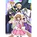 ����̓]���r�ł����H�ʏ�Ł@��6�� [DVD]