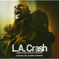Ost: La Crash