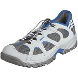 Trespass Sarkan Trainer