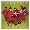 YELLOW MAGIC ORCHESTRAのアルバムの画像