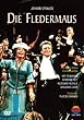 J.�V���g���E�X ��̌��s��������t�S�� [DVD]