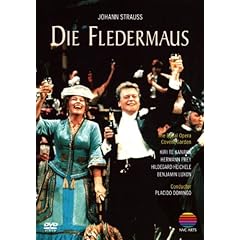 J.�V���g���E�X ��̌��s��������t�S�� [DVD]