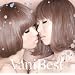 VaniBest