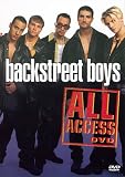 [DVD] All Access Video