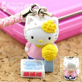 (�����n�L�e�B)��t���聚���Y���s�L�e�B���t