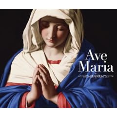 �A���F�E�}���A33