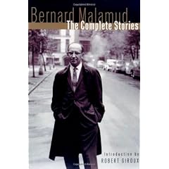 The Complete Stories