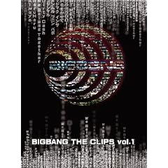 �a�h�f�a�`�m�f�@�s�g�d�@�b�k�h�o�r�@�u�n�k�D1 [DVD]