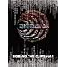 �a�h�f�a�`�m�f�@�s�g�d�@�b�k�h�o�r�@�u�n�k�D1 [DVD]
