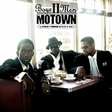 [Music] Motown A Journey Through Hitsville USA