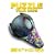 �փW���j�� TOUR 2��9 PUZZLE ���΃h�b�L���� [DVD]