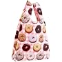 [���[�g�[�g] RS.PHOTO-H Donut