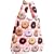 [���[�g�[�g] RS.PHOTO-H Donut