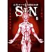 �Ñネ�[�}�i���Í�� SIN 6 (�r�b�O �R�~�b�N�X)