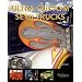 Ultra-Custom Semi Trucks (Gallery)