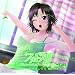 �t�H�g�J�m�L�����N�^�[�\���O vol.3 �ԍ�̂̂�
