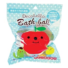 OB-DKB-1-1 Decolello�o�X�{�[��