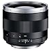 COSINA Zeiss Planar T*1.4/85 ZE (�L���m��EF)