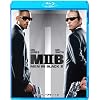 �����E�C���E�u���b�N2(Blu-ray Disc)