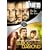 <������萶�Y>���I�i���h�E�f�B�J�v���I DVD���������p�b�N