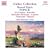 Ponce: Guitar Music, Vol. 1
