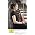 Hilary Hahn のサムネイル画像