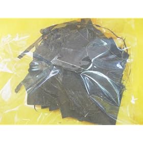 ���P�؂藎�Ƃ�290g