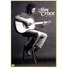 Have You Heard Jim Croce Live [DVD] [Import]