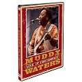 Live at Chicagofest [DVD] [Import]