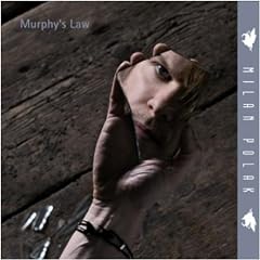 Murphy's Law
